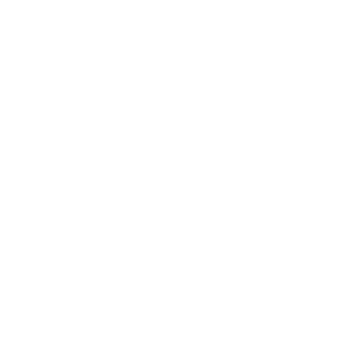 Electricity