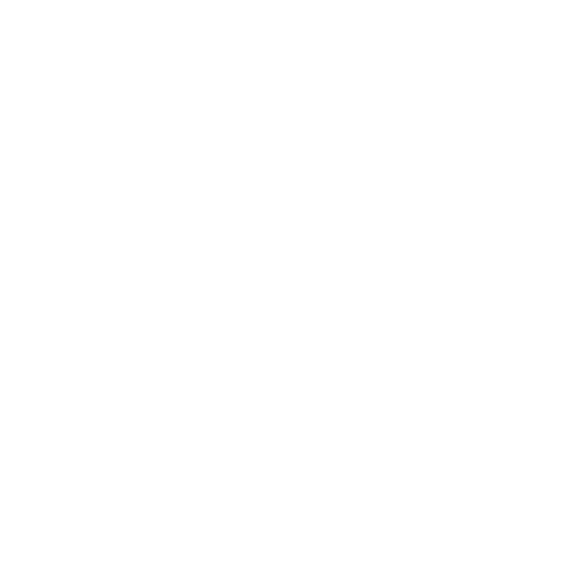 Electricity
