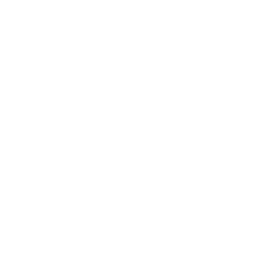Electricity
