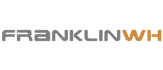 franklin wh