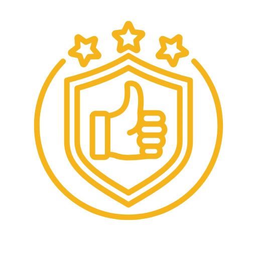 q4